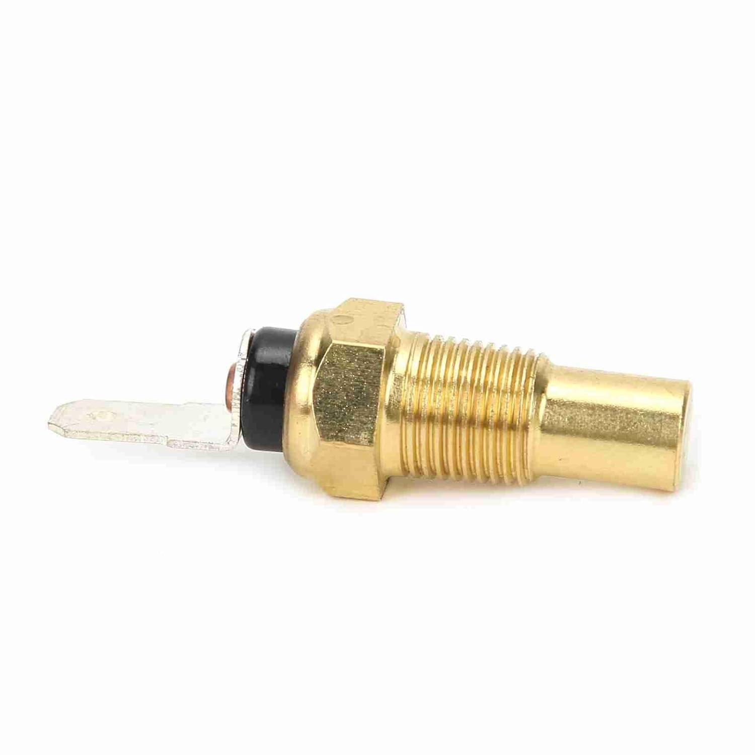 Sensor de Temperatura Líquido Arrefecimento KIMISS 83420-16020: Precisão e Confiabilidade para seu Avenger e RAM 50