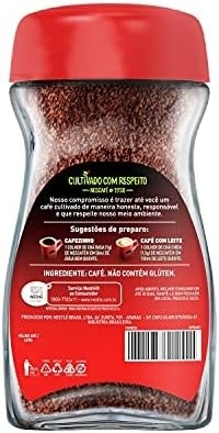 160g-tradicao-nescafe-soluvel-cafe