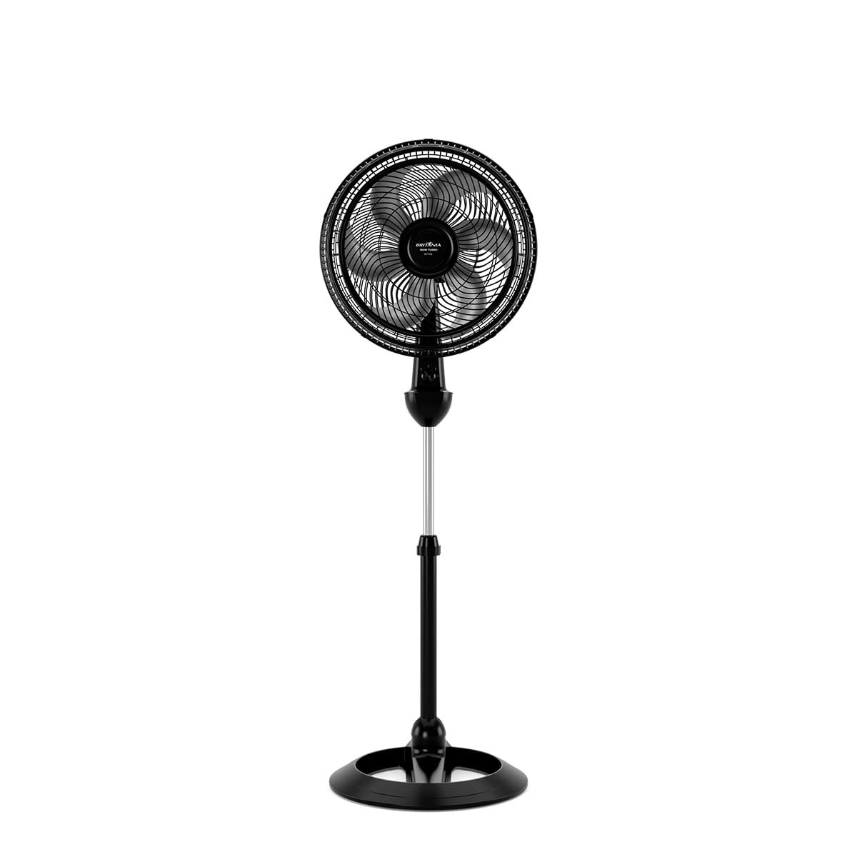 160w-6-127v-bvt466-a-coluna-de-force-britania-maxx-ventilador-a