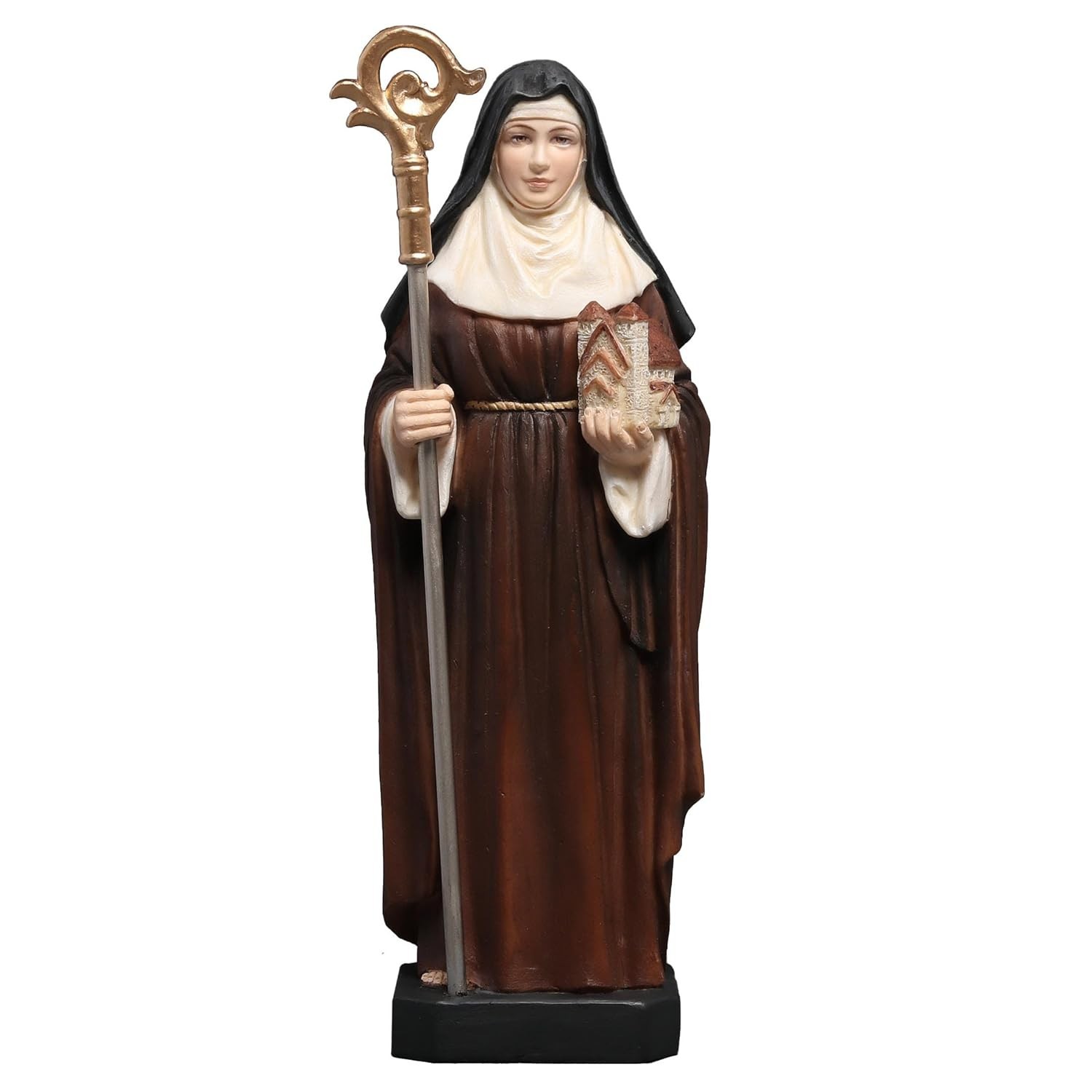 16cm-a-estatua-kildare-de-a-mao-de-veronese-santa-brigida-pintada-design-a