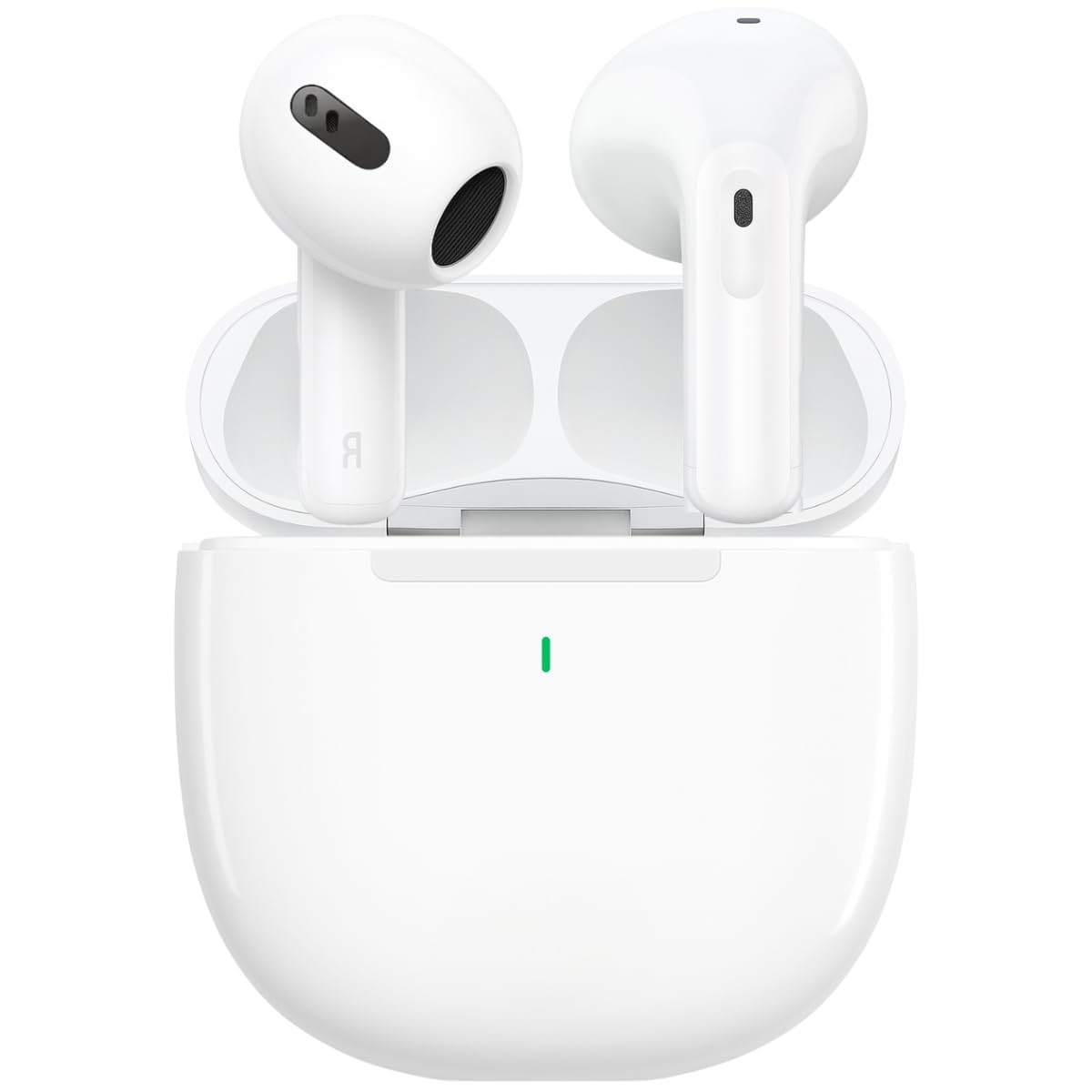 16h-premium-ruido-agold-de-de-bluetooth-ouvido-imersivo-fone-cancelamento-a-e-bateria-54-som-a