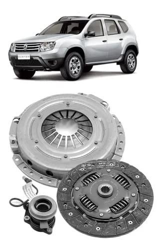 16v-a-duster-performance-2012-2016-kit-e-durabilidade-embreagem-16-completo-a