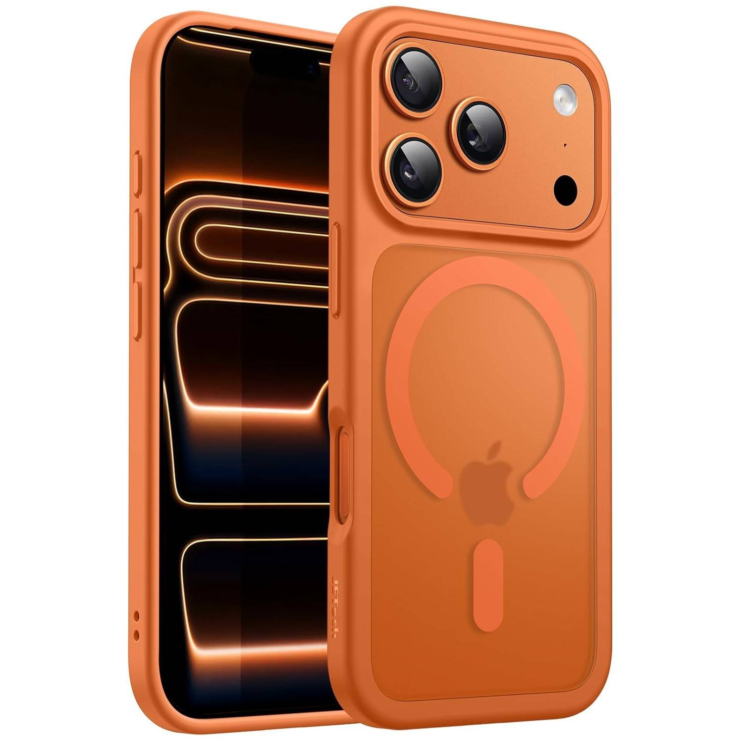 17-a-para-magsafe-69-capa-pro-jetech-iphone-max-magnetica-a