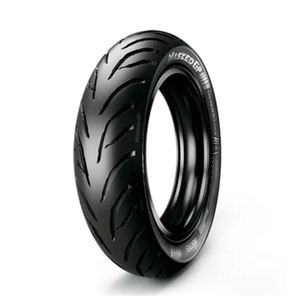 Pneu Traseiro Moto 140/70-17 Ira Masked: Performance e Segurança para sua CB 300, Twister, Fazer 250, Ninja 300/250