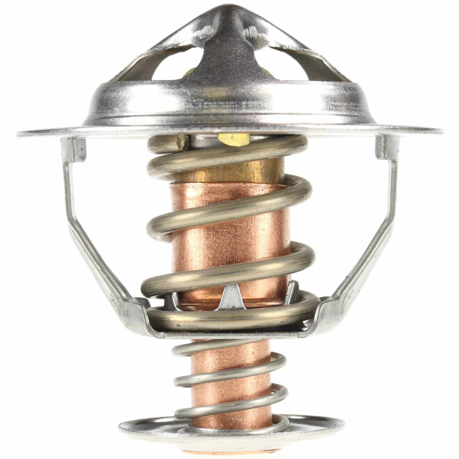 MotoRad Termostato de Alto Desempenho 2328-170: Controle Térmico Superior para Seu Veículo