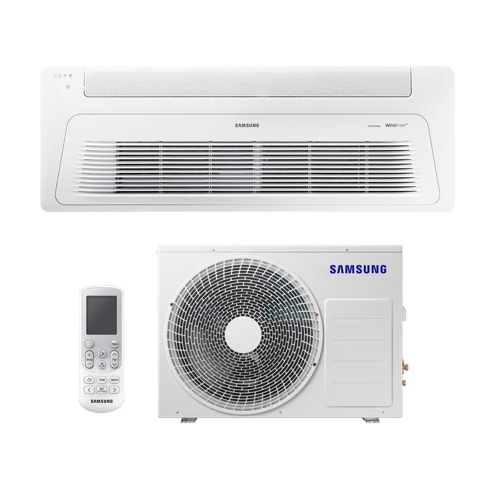 17000-split-condicionado-resfriamento-samsung-windfree-cassete-btus-ar-inverter-a