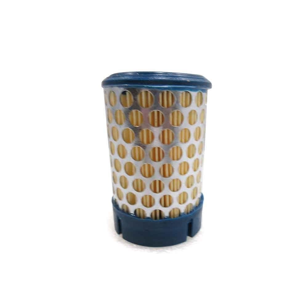Filtro de Ar Prime Line 1708323S: Mantenha Seu Motor Impecável!