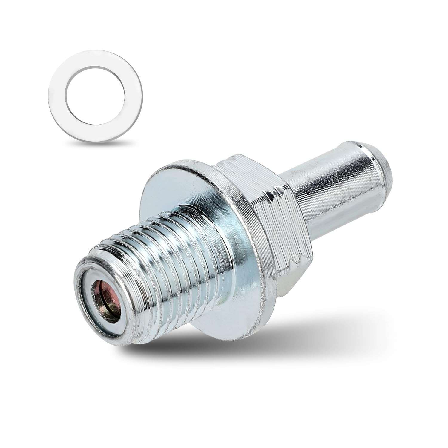 17130-v-carter-hr-pcv-civic-ventilacao-a01-pnd-24l-accord-crv-insight-original-a-15-valvula-a