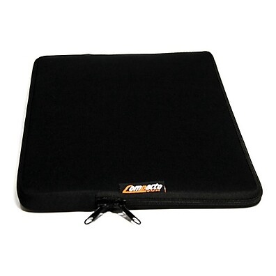 Capa Notebook Neoprene: Proteção Premium 10.1" - 17.3"