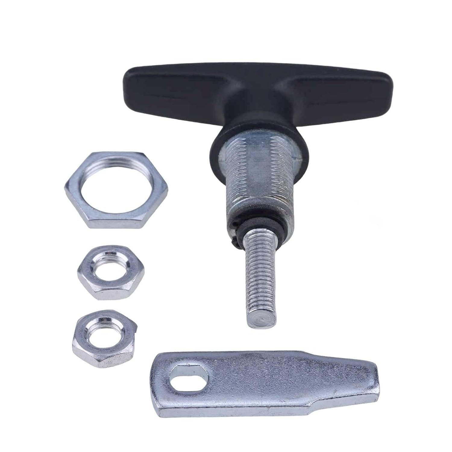 175599a1-para-desempenho-580n-e-seguranca-mais-trava-para-case-retroescavadeiras-a-e-570lxt-a