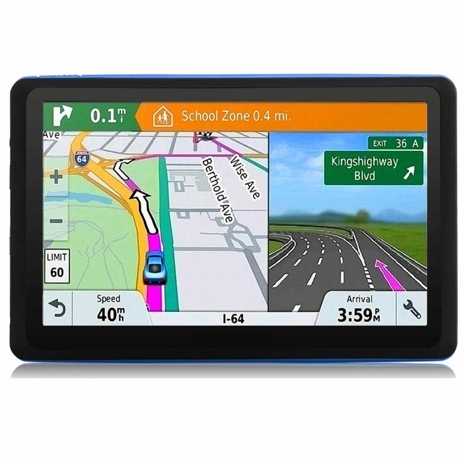 17cm-gps-e-tela-vitalicias-2025-mapas-a-atualizacoes-euacamx-para-caminhonete-navegacao-a