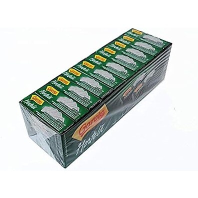 17g-pastilha-refrescante-garoto-hortela