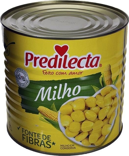 17kg-predilecta-milho-verde