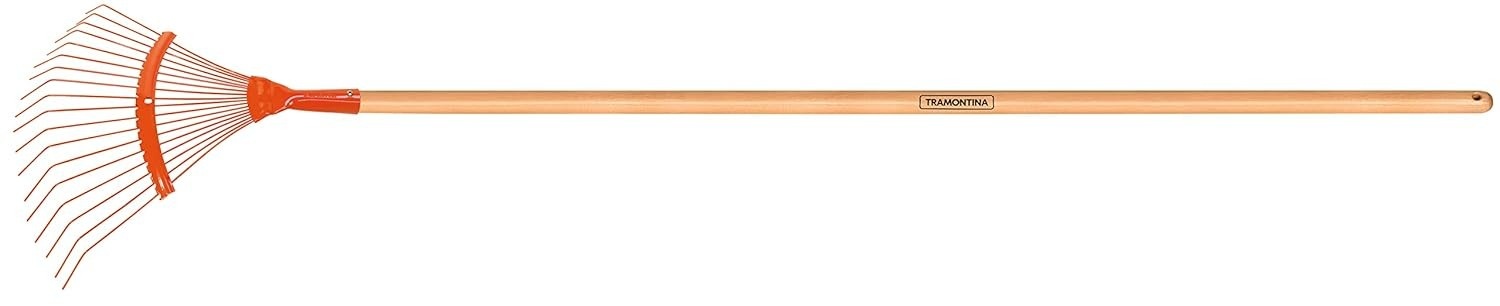 18-com-a-metalica-de-fixa-vassoura-dentes-cabo-tramontina-madeira-a