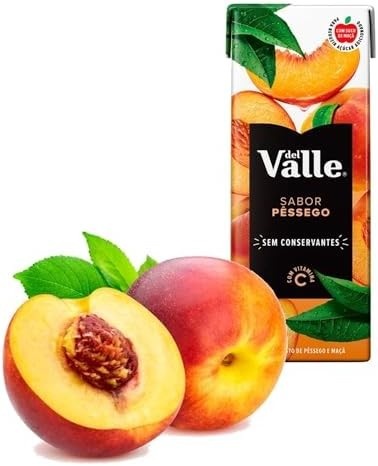 18-del-200ml-unidades-valle-pack-de-pessego-tp