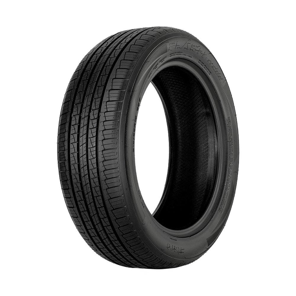 Pneu Itaro Aro 18 IT028 255/60R18 112H XL: Performance e Segurança para Seu SUV