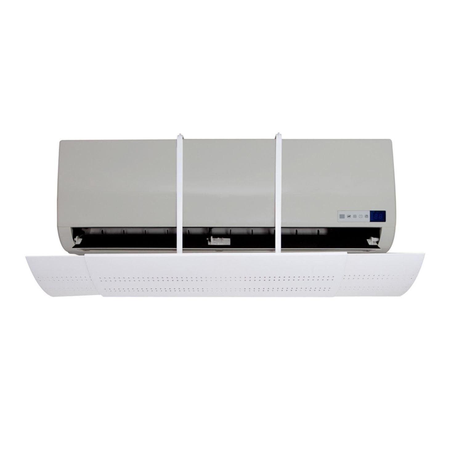 180-confortavel-split-ar-condicionado-a-angulo-de-70-ajustavel-defletor-110cm-a