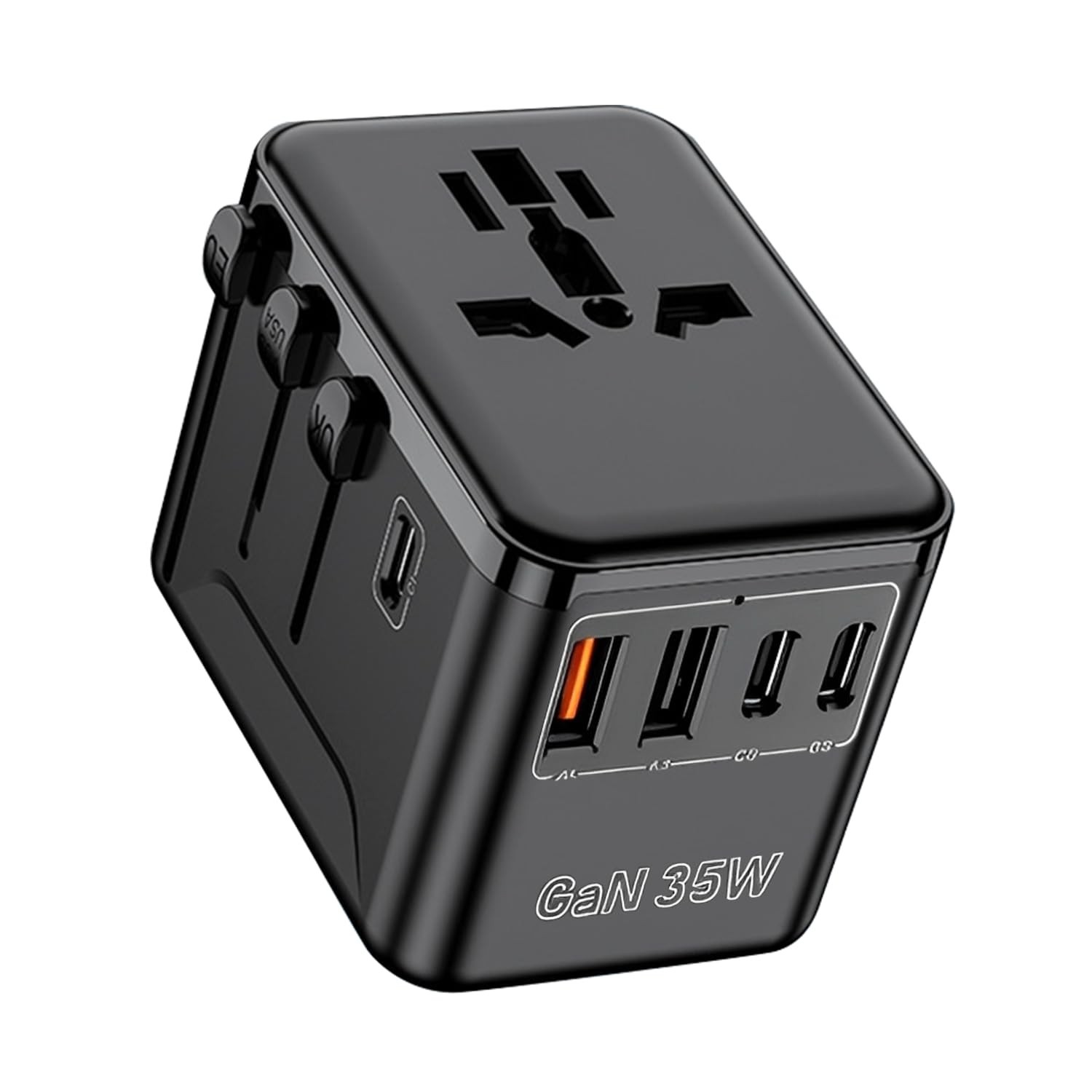 180-pdqcpps-usb-c-adaptador-paises-universal-3-usb-carregador-a-2-6-35w-dispositivos-a-preto-a