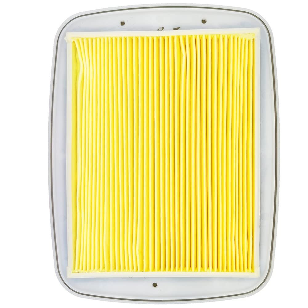 Filtro de Ar Premium 6S5-E4451-00-00 para Jet Ski Yamaha 1800cc (2018-2022) - SVHO, SHO, HO