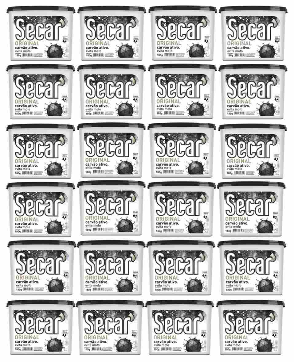 180g-carvao-secar-caixa-unidades-anti-24-com-a-mofo-original-a