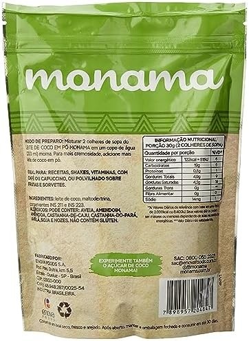 180g-po-monama-de-coco-leite-em-vegano