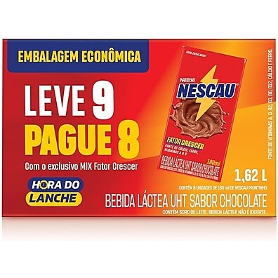 180ml-9-prontinho-pague-8-leve-nescau