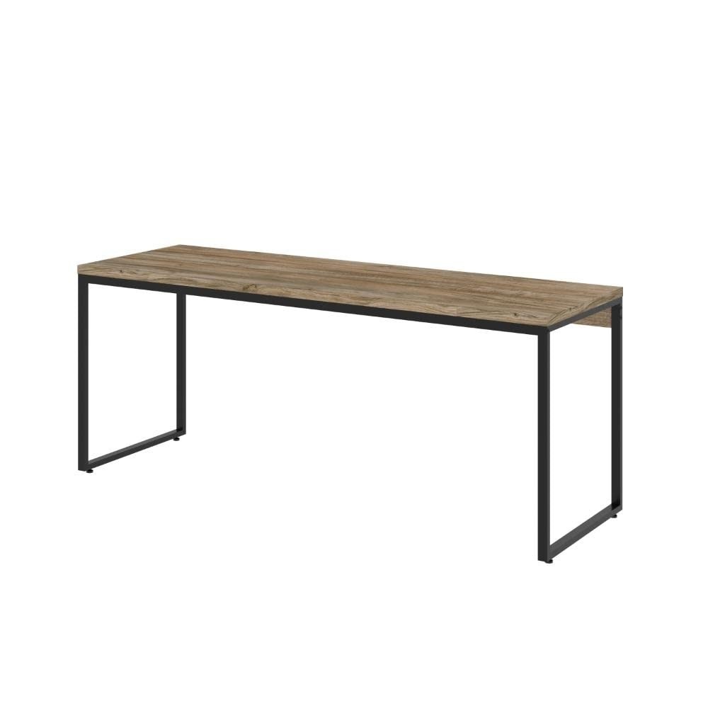 Mesa Dínamic Diretor 180x60x75cm – Design Moderno e Funcionalidade Premium