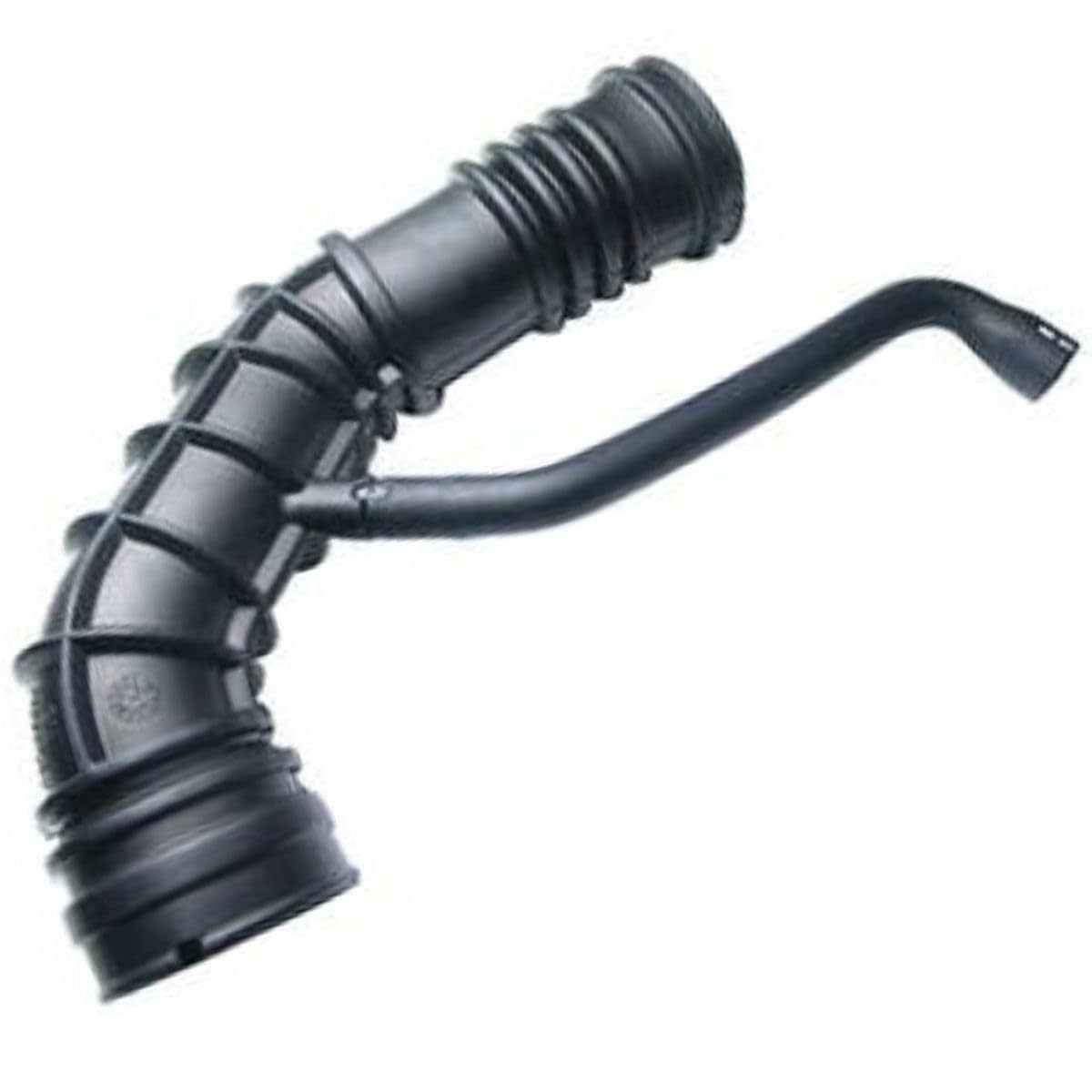 Mangueira Filtro Ar DFX para Astra 1.8/2.0 (2003-2008) e Vectra 2.0 8V (2006-2008) com Acelerador Eletrônico