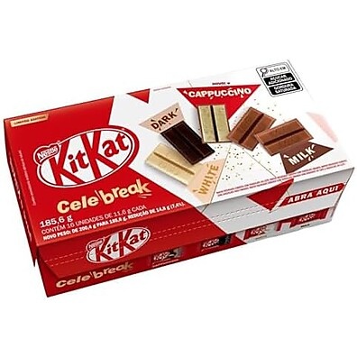 185-celebreak-6g-kitkat-barras-deliciosas-16