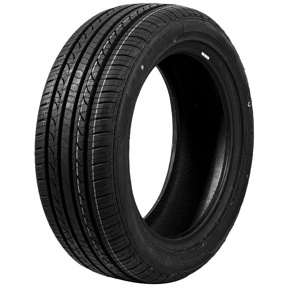 Pneu Xbri Fastway F1 185/55R15 82V: Desempenho e Segurança para Seu Carro