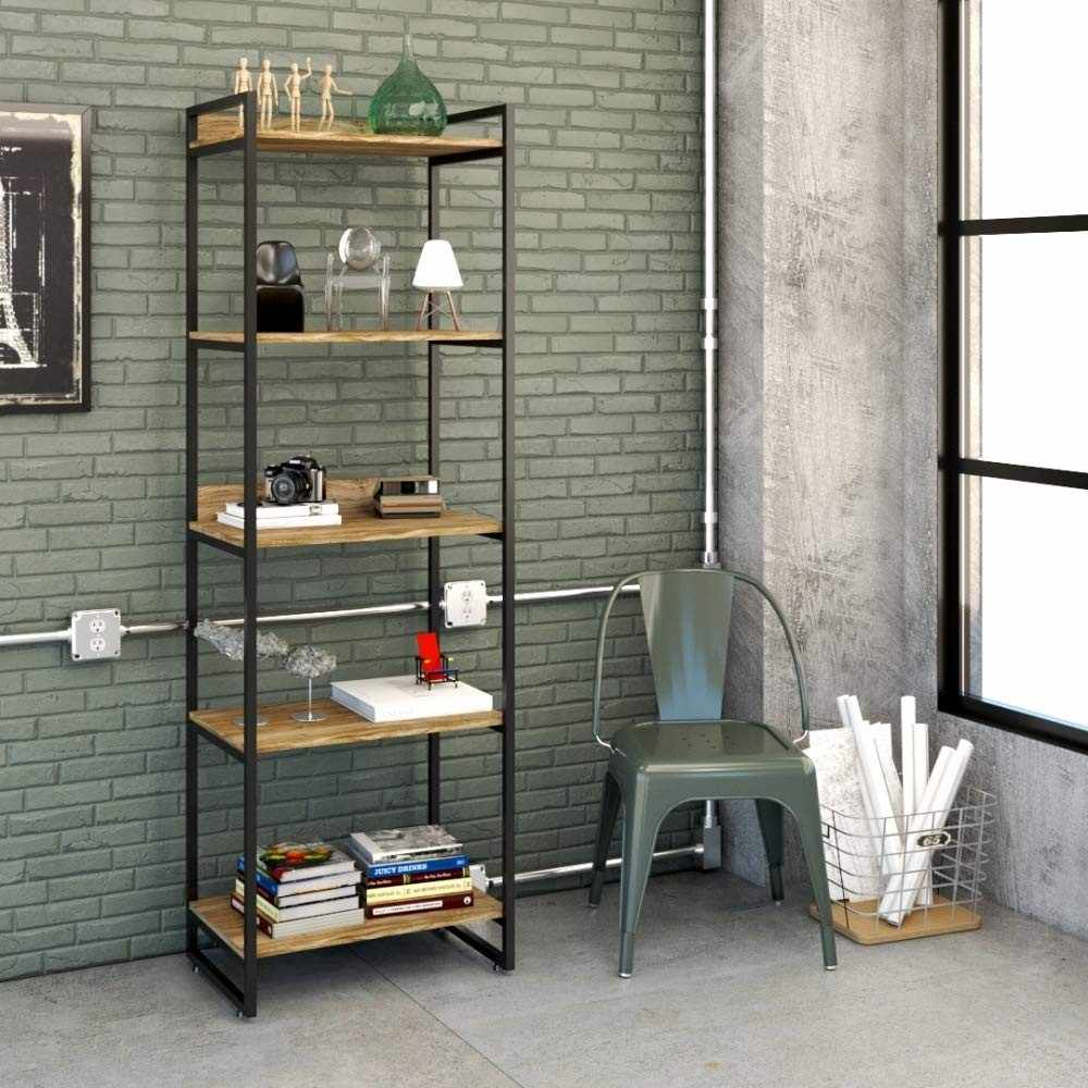 187x60cm-estilo-a-resistente-multiuso-versatil-prateleiras-estante-moderno-industrial-e-design-5-a