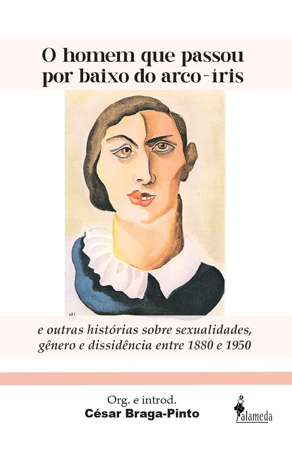 1880-que-1950-baixo-dissidencia-do-o-passou-lgbtqi-arco-iris-homem-por-de-historias-a