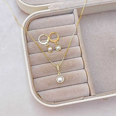 18k-ouro-a-banhado-brinco-colar-perola-kit