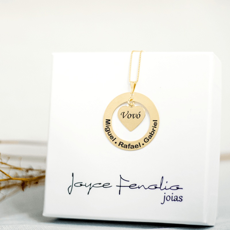 18k-ouro-a-banhado-coracao-e-nome-com-personalizado-colar