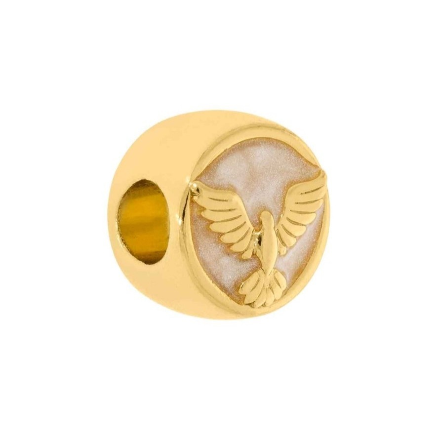 18k-ouro-a-banhado-santo-espirito-divino-berloque