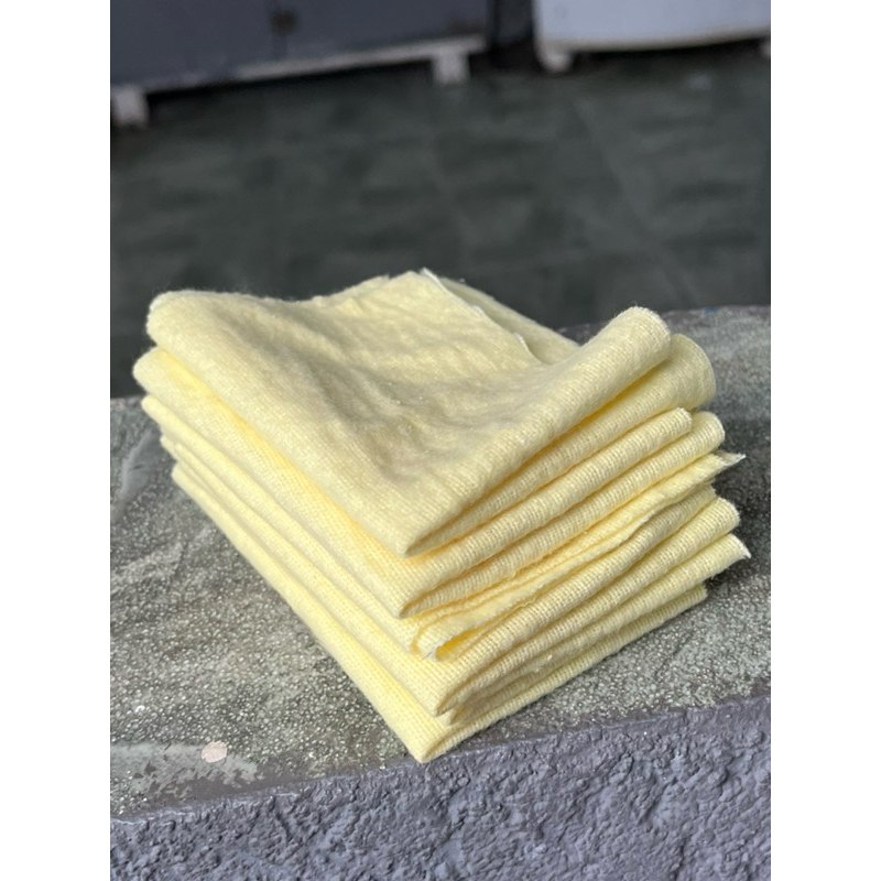 18k-ouro-e-925-prata-para-facil-polimento-magico-pano