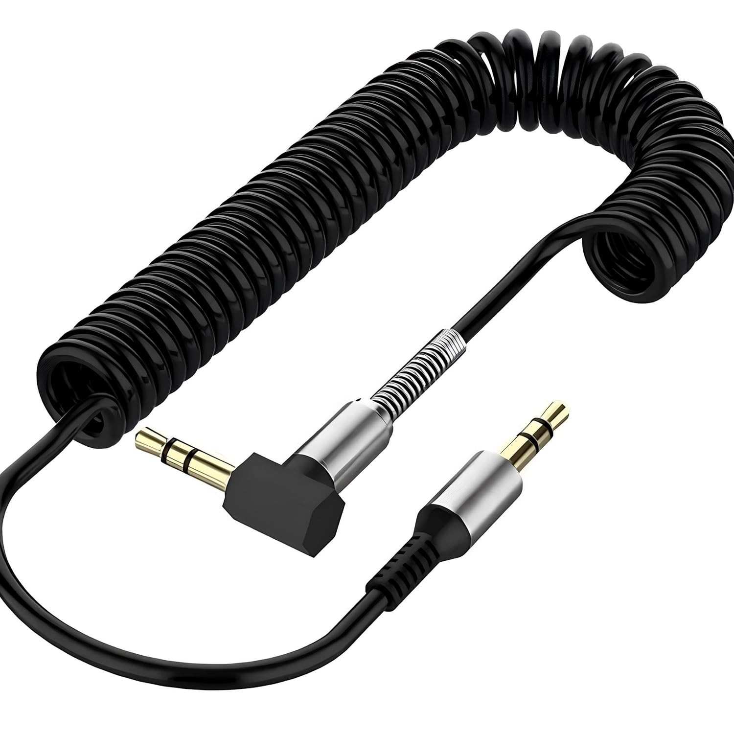 18m-a-e-p2-para-premium-som-celular-tv-pc-carro-stereo-x-p2-cabo-a