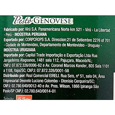 190g-la-grana-molho-padano-pastina-pesto-c-genovese