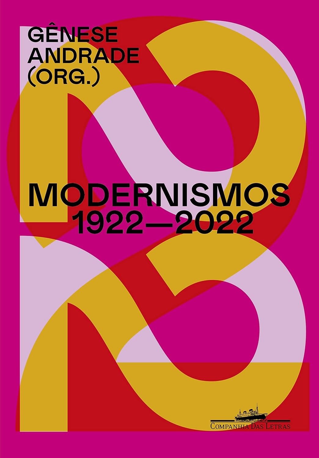 1922-a-e-de-modernismos-reflexao-anos-2022-legado-100-a