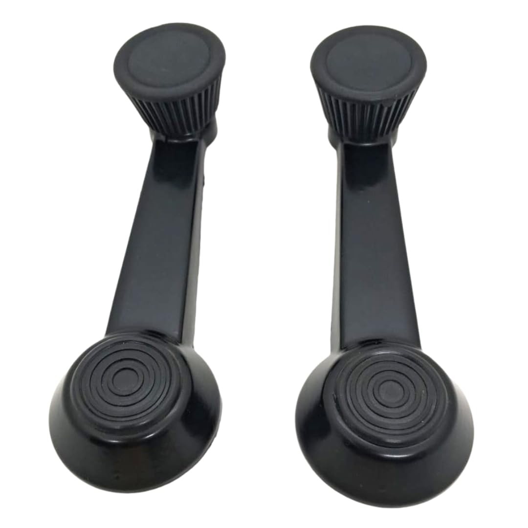 1984-par-metal-preto-esquerdo-kombi-a-manivela-brasilia-e-lado-1989-vidro-fusca-direito-a