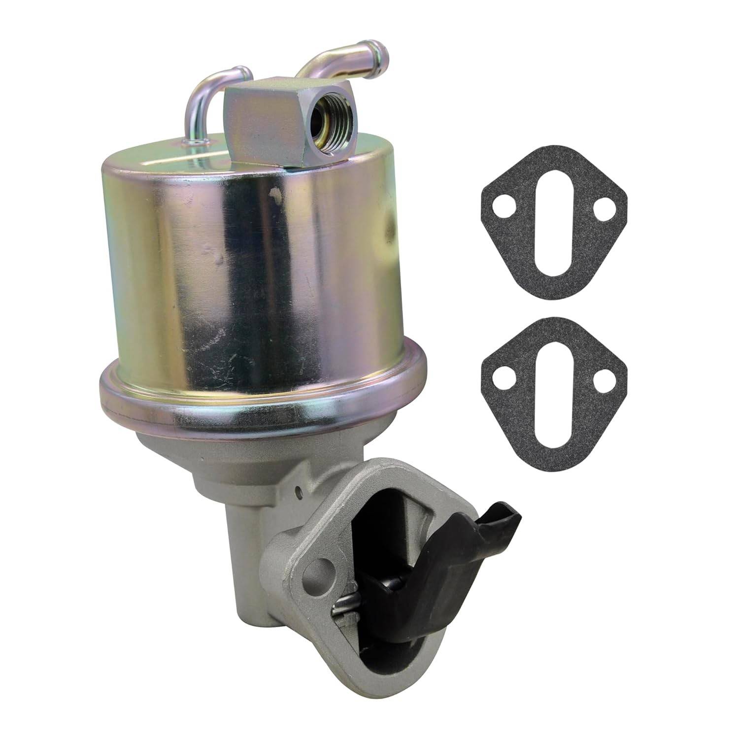 Bomba de Combustível Mecânica para Chevrolet Bel Air, Biscayne, Blazer, C10 e Mais (1971-1986)