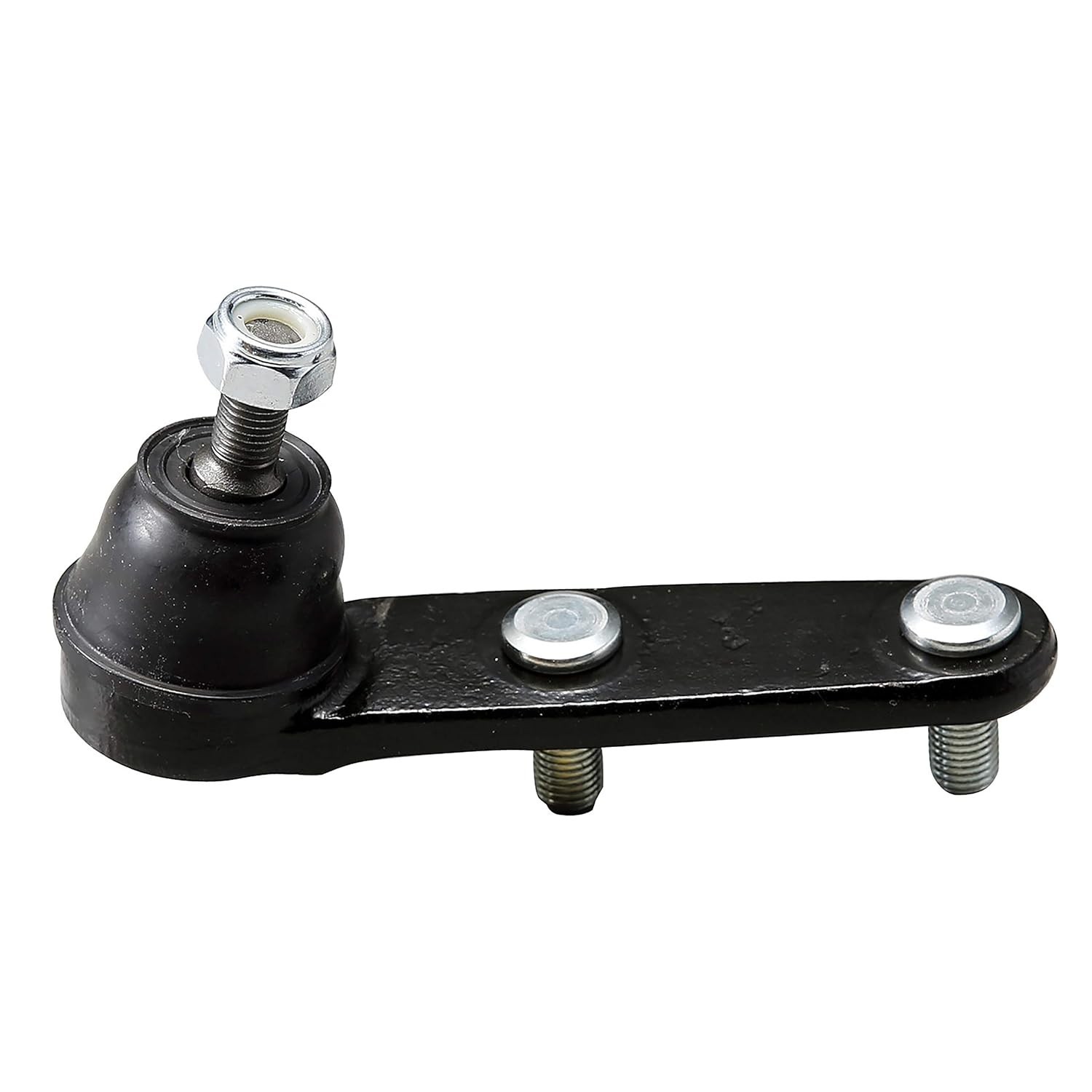 1988-qualidade-ctr-a-oe-honda-esferica-prelude-1991-junta-para-frontal-superior-a