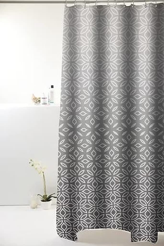 198x180cm-cortina-a-estilo-banheiros-cinza-privacidade-modernos-e-poliester-degrade-para-de-box-a