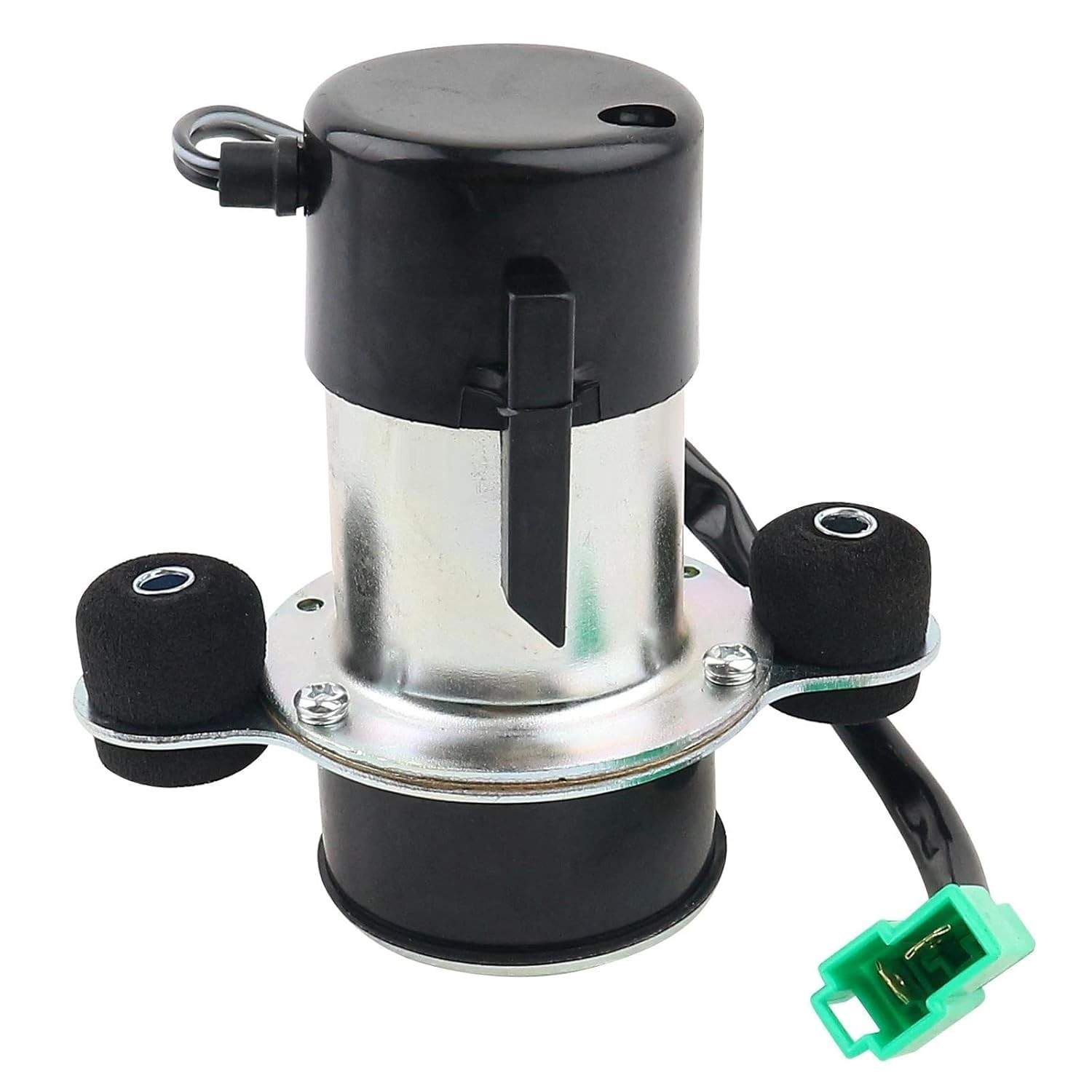 Bomba de Combustível Elétrica Suzuki Carry DB51V DF51V 1992-1997 | Substitui 15100-53F03