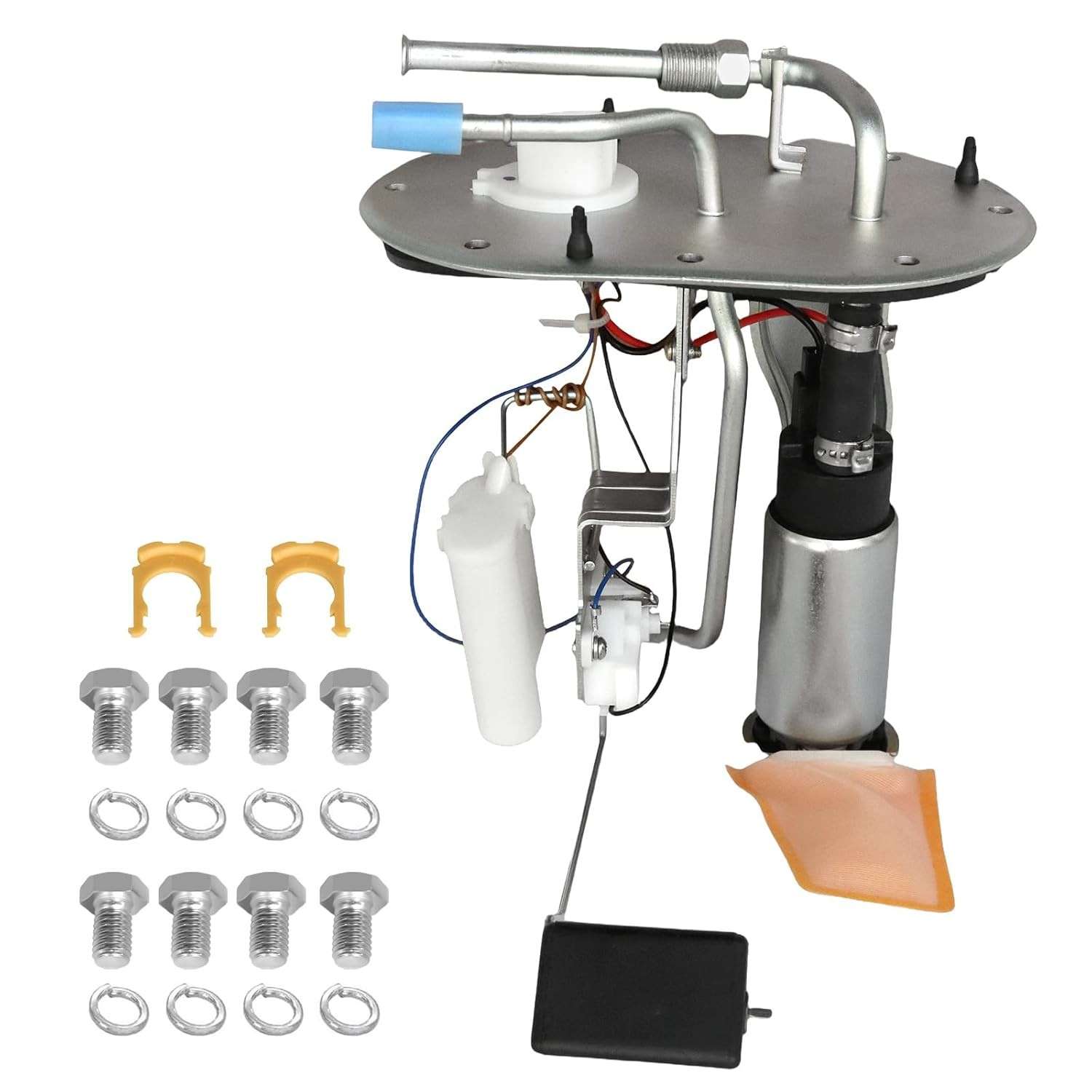 Módulo Bomba Combustível Elétrica para Lexus ES300, Toyota Avalon e Camry (1992-1996)