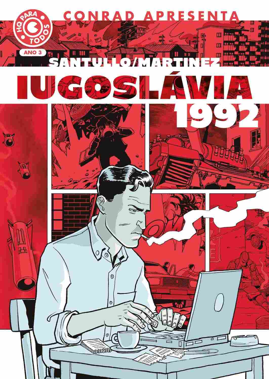 1992-hq-iugoslavia-a-jornada-humana-guerra-em-uma-pela-a