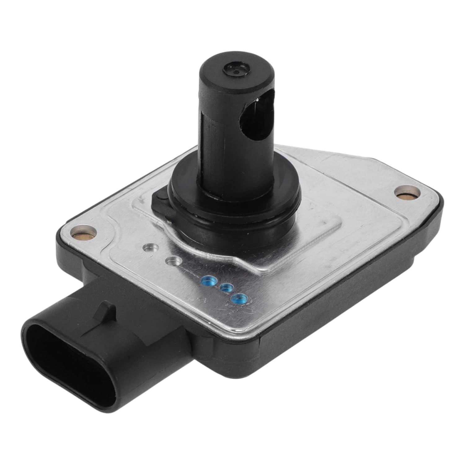 Sensor MAF 24505520: Fluxo de Ar Preciso para Buick Century 1995-1996