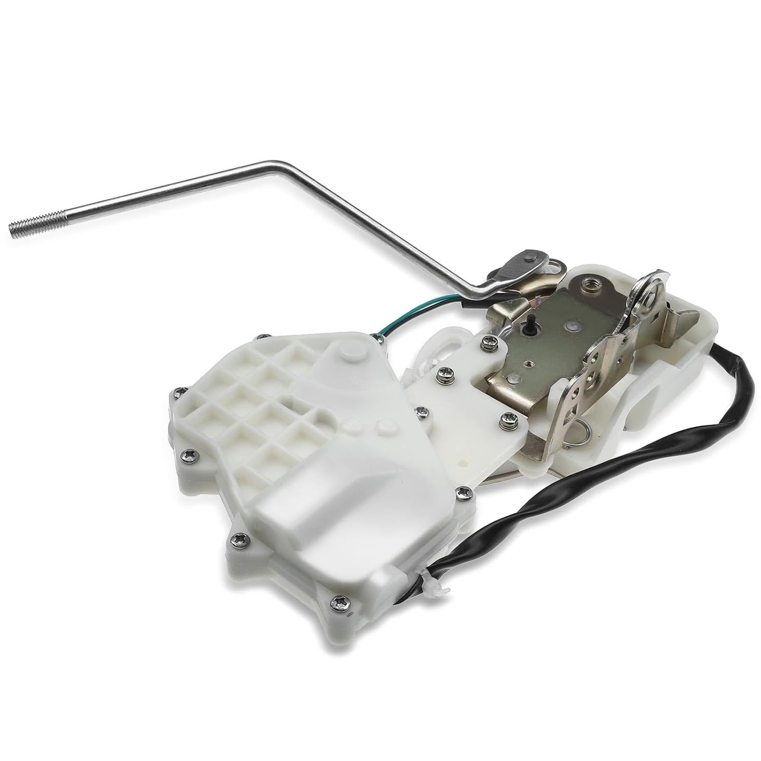 1996-a-honda-premium-trava-de-de-2000-para-atuador-civic-direita-porta-dianteira-a