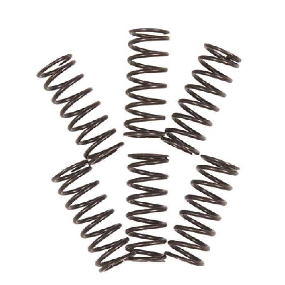 Tusk Conjunto de Molas de Embreagem Reforçadas para Suzuki RM250 (1997-2005) - Performance Superior
