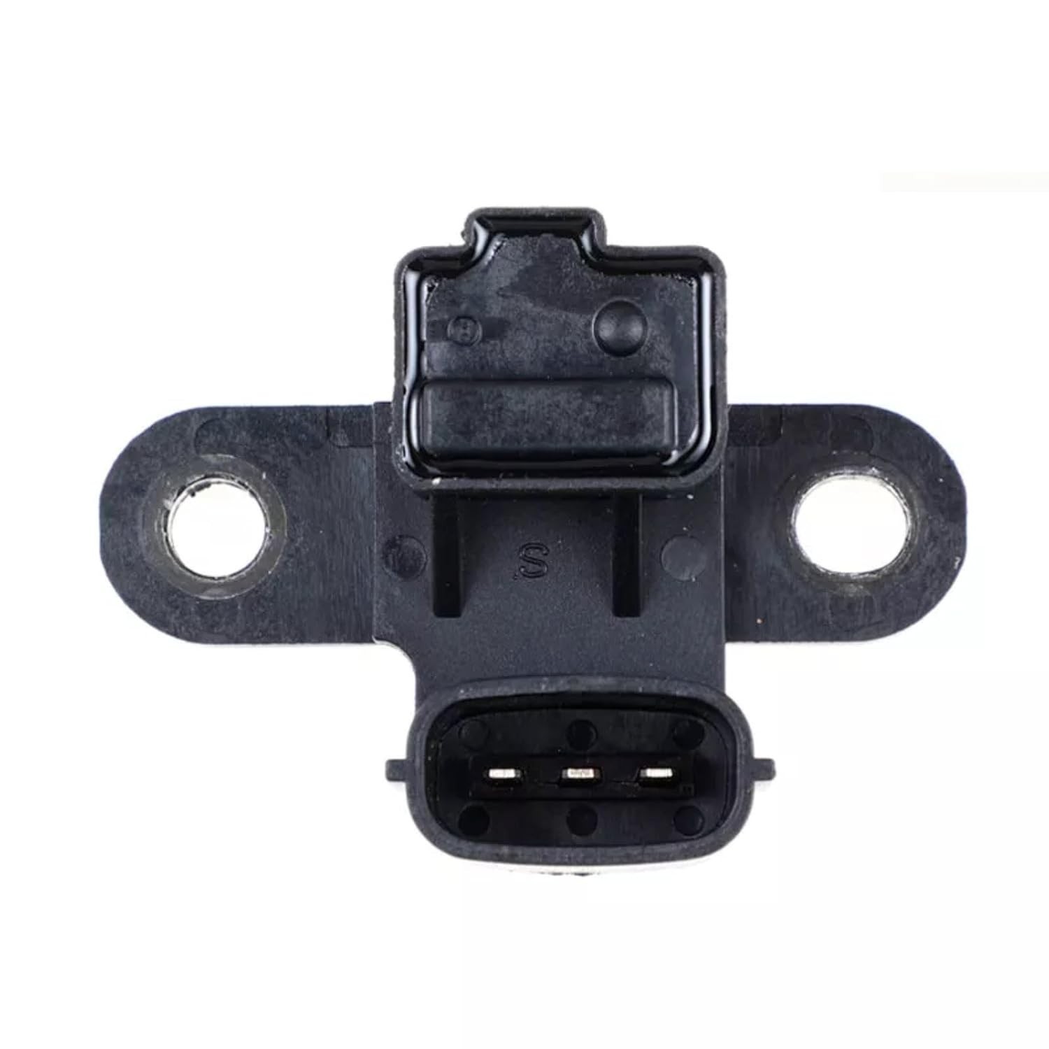 Sensor de Posição do Virabrequim Mitsubishi Lancer 2.0L (1999-2007) - OEM MR560132